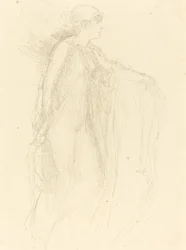 The Cap, 1893