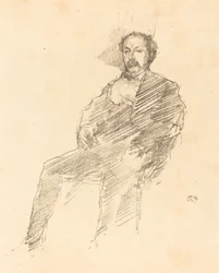 The Doctor, 1894