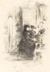 The Duet