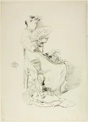 The Fan