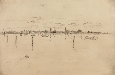 The Little Venice