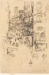 The Rialto