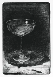 The Wine Glass