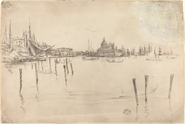 Venice, 1879-1880