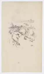 Waterloo Bridge