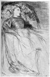 Weary