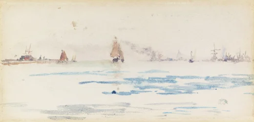 Zuyder Zee