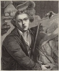 James Barry
