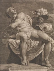 Jonah