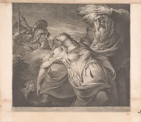 King Lear