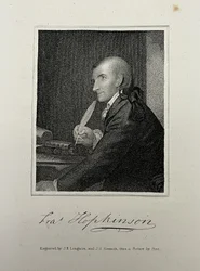 Francis Hopkinson