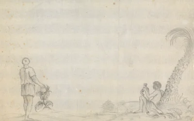 Two Youths