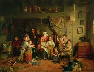 Unknown Image