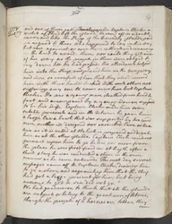 Captain Cook: Journals III