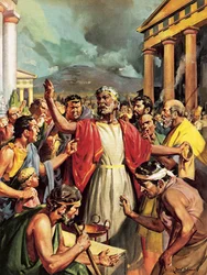 Aesop