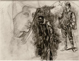 Don Quixote