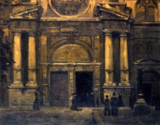 The Portal