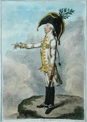 The Archduke