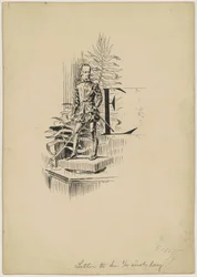 Electrotype Reproductions