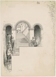 Paintings