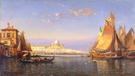 Venice