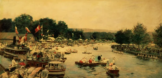 Henley Regatta