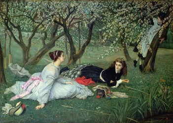 Spring