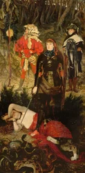 Unknown Image