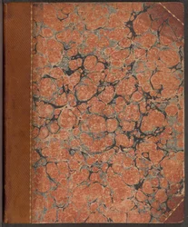 An Essay on British Cottage Architecture