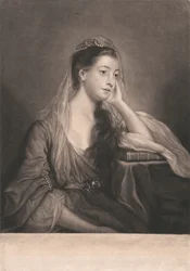 Mrs. Horneck