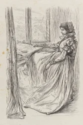 An Illustration to 