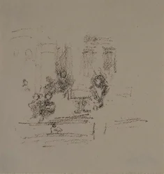 An Interior