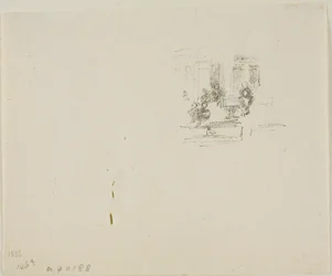 An Interior