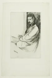 Axenfeld