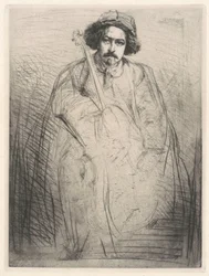 Becquet
