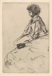 Bibi Lalouette