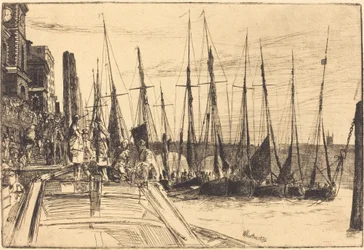 Billingsgate