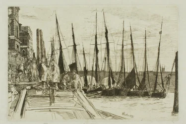 Billingsgate