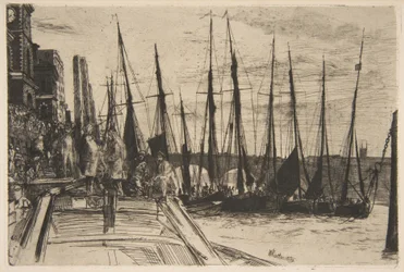 Billingsgate
