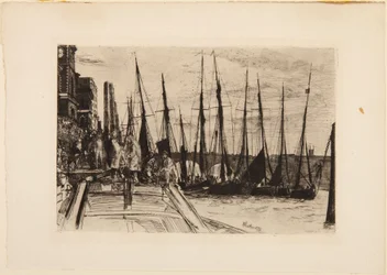 Billingsgate