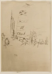 Bunting
