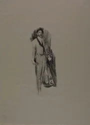 Count Robert de Montesquiou, No. 2