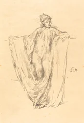 Figure Study
