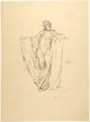 Figure Study