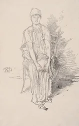 Figure Study