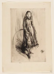 Florence Leyland