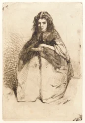 Fumette
