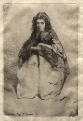 Fumette