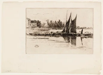 Hurlingham