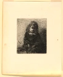 Little Arthur